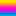tipografia-spb.ru favicon