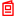 tipografia-zetaprint.ru favicon