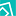 tipografiya-printall.ru favicon