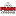 tipografiya-pyku.ru favicon