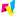 tipografiya-shchelkovo.ru favicon