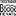 tipografiya-uk.kz favicon