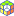 tipografiya-zelenograd.ru favicon