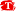 tipographiya-novosibirsk.ru favicon