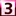 tipone.ru favicon