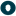 tipotest.ru favicon