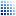tiprom.ru favicon