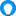 tips-for-life.ru favicon