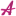 tipscat.ru favicon