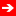tiptop-servis.ru favicon