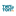 tiptop-wiseman.ru favicon