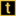 tiptopit.ru favicon