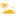 tiptoptrip.ru favicon