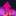 tiptopup.ru favicon