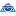 tiptp.ru favicon