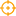 tir-1.ru favicon