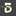 tir-bunker.ru favicon
