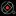 tir-gto.ru favicon