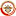 tir-kuban.ru favicon
