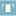 tir-list.ru favicon