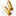 tir-makop.ru favicon