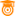 tir-msk.ru favicon