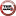 tir-naiko.ru favicon