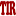 tir-store.ru favicon