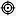 tir-vladivostok.ru favicon