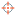 tir138.ru favicon