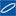 tira.ru favicon