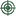 tirairsoft.ru favicon