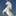 tiramida.ru favicon