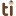tiramisu-shop.ru favicon