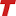 tirazhy.ru favicon