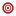 tircalibri.ru favicon