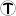tirdonetsk.ru favicon