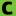 tire-house.ru favicon
