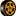 tire-spb.ru favicon