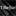 tirebar.ru favicon