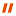 tirepoint.ru favicon