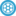 tirescars.ru favicon