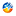 tirestruck.ru favicon