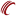 tirewarehouse.ru favicon