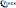 tirex.kz favicon