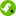 tirexbt.ru favicon