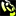 tirgames.ru favicon