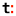 tirinox.ru favicon