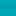tiristor-tb.ru favicon