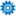 tiroteh.ru favicon